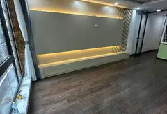 Nhà 6 tầng có gara ô tô ngay Đồng Nhân - Tiện nghi tuyệt vời... Bán nhà riêng tại An Khánh, Hà Nội 02