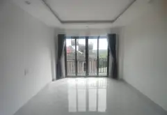 ( 6 tỷ) Thang máy 6 tầng xây mới kính koong... Bán nhà riêng tại Hoàng Mai, Hà Nội 04