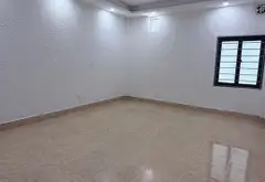 Cơ hội cực hiếm sở hữu nhà mặt phố kinh doanh sầm uất tại Kiến An... Bán nhà mặt phố tại An Hải, Hải Phòng 08