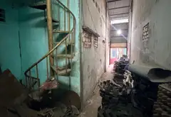 Bán nhà mặt phố Hoàng Xuân Nhị, diện tích 117m2, giá 9,5 tỷ... Bán nhà mặt phố tại Tân Phú, Hồ Chí Minh 01