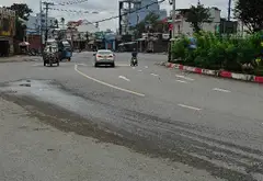Bán đất tặng nhà mặt tiền 6m tại Bình Chánh, giá 3,1 tỷ... Bán owner_side tại Bình Lợi, Hồ Chí Minh 04