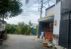 Bán nhà đất 1490m2 full thổ cư Nhơn Đức Nhà Bè, giá 27 tỷ... Bán nhà riêng tại Hiệp Phước, Hồ Chí Minh 12