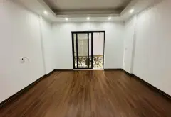 Nhà 6 tầng đẹp tại Phú Mỹ, gần Sân vận động Mỹ Đình, thuận tiện dân cư... Bán nhà riêng tại Từ Liêm, Hà Nội 05