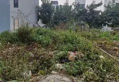 Cơ hội hiếm có sở hữu biệt thự liền kề vị trí chiến lược tại Liên Ninh... Bán biệt thự, liền kề tại Ngọc Hồi, Hà Nội 02