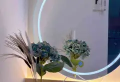 🏡 Bán nhà Lê Duẩn 2 tầng - 2 Mặt kiệt gần đường . Thông Hùng Vương - Hoàng Hoa Thám... Bán nhà riêng tại Thanh Khê, Đà Nẵng 09