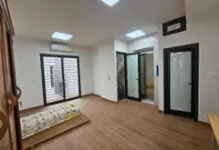 Trương định - lô góc... Bán owner_side tại Tương Mai, Hà Nội 09
