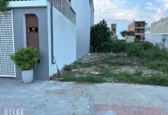 🏡 BÁN ĐẤT ĐƯỜNG HÓI KIỂNG 11 – VỊ TRÍ ĐẸP, HƯỚNG ĐÔNG NAM... Bán đất tại Ngũ Hành Sơn, Đà Nẵng 04