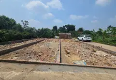 Sở hữu ngay lô góc 2 mặt ô tô Sóc Sơn giá siêu hấp dẫn... Bán owner_side tại Sóc Sơn, Hà Nội 04