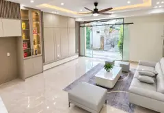 Bán nhà 3 tầng tại Hải Phòng, diện tích 46 m2, pháp lý cơ sở, giá 2,3 tỷ... Bán nhà riêng tại An Dương, Hải Phòng 01