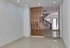 Bán nhà 4 tầng mặt phố đường 2D nối dài tại phường An Lạc, Hồ Chí Minh, diện tích 80m2,... Bán nhà mặt phố tại An Lạc, Hồ Chí Minh 06