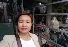 BÁN NHÀ MẶT TIỀN PHAN VĂN HÙM( TRUNG MỸ TÂY 13)-125M2- DÒNG TIỀN 20TR/THÁNG - CHỈ 6,5 TỶ... Bán nhà mặt phố tại Trung Mỹ Tây, Hồ Chí Minh 05