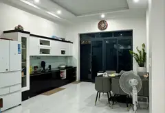 Nhà mặt phố 4 tầng hướng Đông Nam tại Quán Nam phù hợp kinh doanh và ở... Bán nhà mặt phố tại Lê Chân, Hải Phòng 05