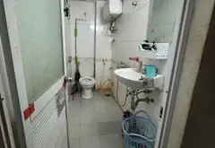Bán nhà riêng DT 49,2m... Bán nhà riêng tại Xuân Phương, Hà Nội 04