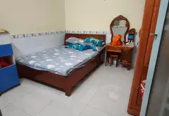 Bán nhà riêng 1 tầng tại phường Long Bình, Hồ Chí Minh, diện tích 92.4 m² giá 4.3 tỷ đồng... Bán nhà riêng tại Long Bình, Hồ Chí Minh 06