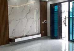 Nhà riêng mặt ngõ rộng 5.1m, 2 tầng tiện nghi, phù hợp gia đình tại Đặng Cương... Bán nhà riêng tại An Dương, Hải Phòng 07