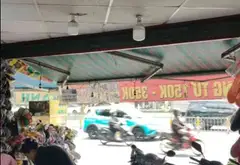 Siêu phẩm 2 mặt tiền Phạm Văn Đồng - Lê Quang Định... Bán nhà mặt phố tại Hạnh Thông, Hồ Chí Minh 07