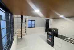 Nhà 4 Tầng Hẻm Xe Hơi Bình Thạnh - Dòng Tiền 33Triệu/Tháng... Bán nhà riêng tại Thạnh Mỹ Tây, Hồ Chí Minh 05