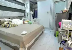 Nhà HIỆN ĐẠI, 4 tầng thoáng rộng Quận 11 - giá 20 tỷ... Bán nhà riêng tại Phú Thọ, Hồ Chí Minh 11