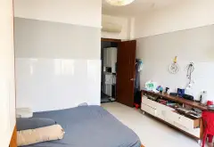 Nhà đẹp Tân Sơn Nhì, hẻm ô tô, giá giảm sốc... Bán nhà riêng tại Tân Sơn Nhì, Hồ Chí Minh 09