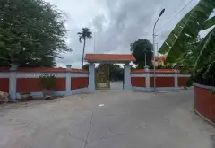 Một Mảnh Đất Đẹp, Ngõ Thông, Ô Tô Tránh Tận Nơi... Bán đất tại An Lão, Hải Phòng 11