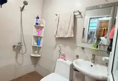 🎯🌏CHỈ 6 TỶ.CĂN HỘ SỔ ĐỎ 72M² – 2 NGỦ 2 WC GIỮA BÁN ĐẢO LINH ĐÀM: SỐNG XANH, ĐỦ TIỆN ÍCH.... Bán căn hộ chung cư tại Hoàng Liệt, Hà Nội 04