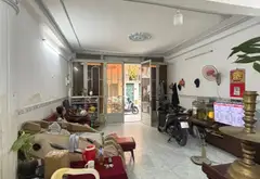 Bán nhà 4 tầng 5PN 5WC gần Aeon Mỹ Phước Tây Lân, Bình Tân, 59m2... Bán nhà riêng tại Bình Trị Đông, Hồ Chí Minh 03