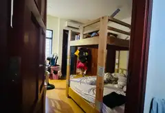 Mặt tiền kinh doanh chợ Tân Hương Tân Phú 66m2 6 tầng thang máy full công năng... Bán nhà mặt phố tại Phú Thọ Hòa, Hồ Chí Minh 13