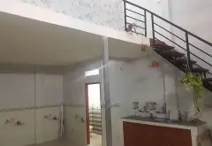 Nhà riêng 2 tầng rộng rãi sát mặt tiền Đỗ Hành, Trung Mỹ Tây, Quận 12... Bán nhà riêng tại Trung Mỹ Tây, Hồ Chí Minh 06