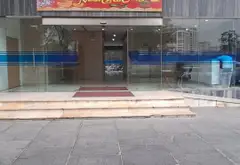 Căn hộ view hồ ngọc khánh, rộng rãi, tiện nghi hiếm có... Bán căn hộ chung cư tại Giảng Võ, Hà Nội 04