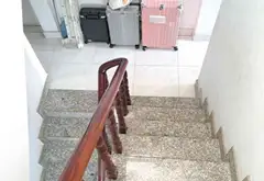 NHÀ ĐẸP TÂN HIỆP GIÁ 5T6 4M22M... Bán nhà mặt phố tại Hóc Môn, Hồ Chí Minh 06
