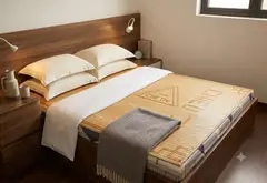 Bán nhà 3 tầng xã Phúc Thịnh ,Hà Nội ở ngay... Bán nhà riêng tại Phúc Thịnh, Hà Nội 01