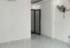Cơ hội sở hữu nhà 5 tầng kiên cố, vị trí đắc địa tại An Bình... Bán nhà riêng tại An Đông, Hồ Chí Minh 14