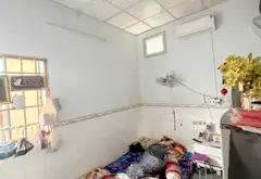 🏡 CẬP AEON TÂN PHÚ | NGANG 5×12,5M – HẺM XE HƠI, RA MT 20M
📍 Vị trí đẹp, tiện di chuyển | Khu dân... Bán nhà riêng tại Tây Thạnh, Hồ Chí Minh 06