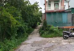 Bán Đất 352m2.
Đỗ mỹ (ấp đòng cũ) Xã Phạm Ngũ Lão Tỉnh Hưng Yên... Bán đất tại Phạm Ngũ Lão, Hưng Yên 01