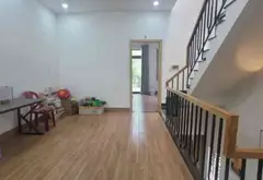 Bán nhà mặt phố 3 tầng tại Mân Quang, Sơn Trà, thuận tiện kinh doanh... Bán nhà mặt phố tại Sơn Trà, Đà Nẵng 09