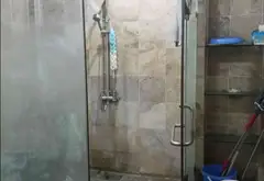 Nhà chắc chắn trung tâm Đống Đa, gần phố đường Láng... Bán nhà riêng tại Đống Đa, Hà Nội 08