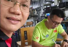 Lô đất vàng 2 mặt thoáng gần Vành Đai 4... Bán đất tại Yên Nghĩa, Hà Nội 06