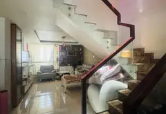 Bán nhà mặt phố Bình Trị Đông, Bình Tân, 6 tầng, kinh doanh tốt, giá 7.99 tỷ... Bán nhà mặt phố tại Bình Trị Đông, Hồ Chí Minh 04