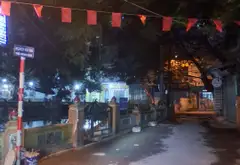 Bán gấp tòa nhà cho thuê tại Trung Kính, DT 93.5m2, 7 tầng, 21 phòng đã cho thuê kín - Giá rẻ... Bán nhà riêng tại Yên Hòa, Hà Nội 11