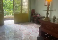 Bán nhà mặt phố 2,5 tầng, 4 phòng ngủ tại khu vực sát Hồ Nghinh, gần biển... Bán nhà mặt phố tại Sơn Trà, Đà Nẵng 03