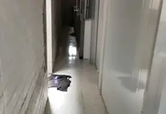 Nhà Bán Bùi Đình Tuý, Bình Thạnh - 41m², Dòng Tiền 30 Triệu/tháng - 5.7 Tỷ... Bán nhà riêng tại Bình Thạnh, Hồ Chí Minh 05