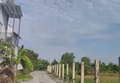 Cơ hội sở hữu đất vàng diện tích lớn tại khu vực Hoàng Phan Thái với giá tốt... Bán đất tại Bình Chánh, Hồ Chí Minh 14
