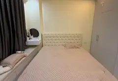 Nhà Ngọc Thụy 5 Tầng Nội Thất Đầy Đủ, Gần Trường Việt Pháp... Bán nhà riêng tại Bồ Đề, Hà Nội 09
