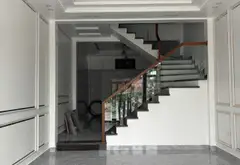 Cơ hội sở hữu nhà mặt ngõ kinh doanh đỉnh tại khu dân trí cao quận Hà Đông... Bán nhà riêng tại Hải An, Hải Phòng 12