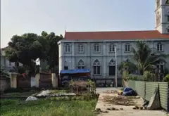 Cơ hội sở hữu đất mặt tiền đường ô tô tại Thuận Thành, Bắc Ninh, giá tốt... Bán đất tại Thuận Thành, Bắc Ninh 03