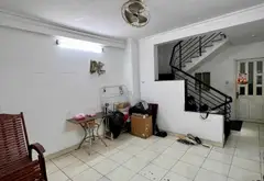 Cơ hội sở hữu nhà 4 tầng chuẩn đẹp tại Bình Tân với giá cực kỳ ưu đãi... Bán nhà riêng tại Bình Tân, Hồ Chí Minh 09