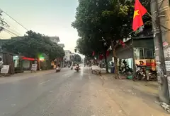 💥 BÁN NHÀ 3 TẦNG, Ô TÔ VÀO THẲNG SÂN HƠN 6 TỶ VÂN NỘI, PHÚC THỊNH... Bán nhà riêng tại Đông Anh, Hà Nội 02