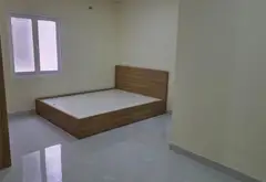 Nhà 1.5 tầng 2 mặt thoáng hiếm có tại trung tâm Hòa Khánh, giá tốt khó bỏ lỡ... Bán nhà riêng tại Hòa Khánh, Đà Nẵng 09