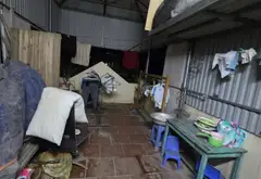 Cơ hội sở hữu căn hộ 4 phòng ngủ tại vị trí vàng khu Vĩnh Quỳnh, tiềm năng tăng giá vượt trội... Bán căn hộ chung cư tại Thanh Trì, Hà Nội 05