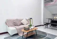 Nhà 4 Tầng Trần Đình Xu _ phường Cầu Ông Lãnh - Vừa Ở Vừa Kinh Doanh 50m2_4PN_4wc_Pk_giá nhỉnh 14T... Bán nhà riêng tại Cầu Ông Lãnh, Hồ Chí Minh 08